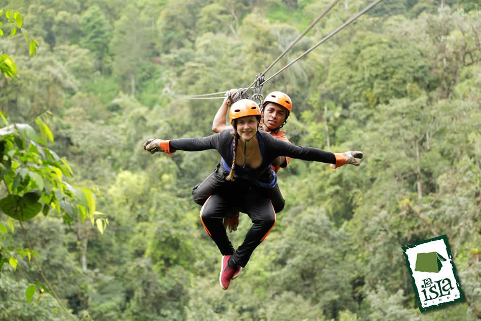 canopy08