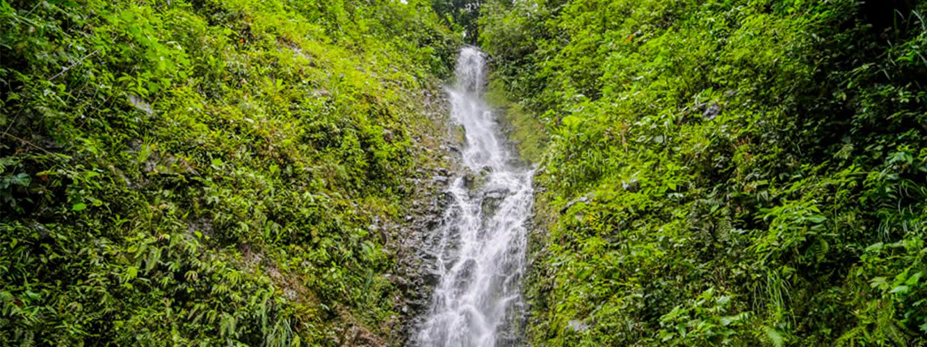 cascada-2