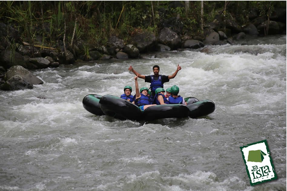 tubing05