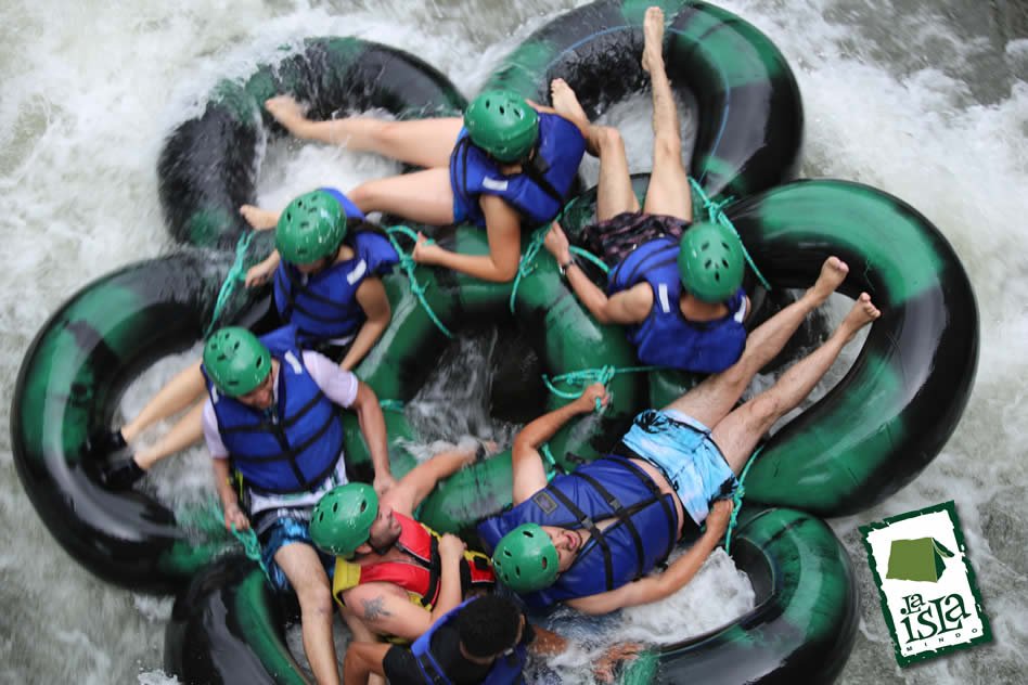 tubing06
